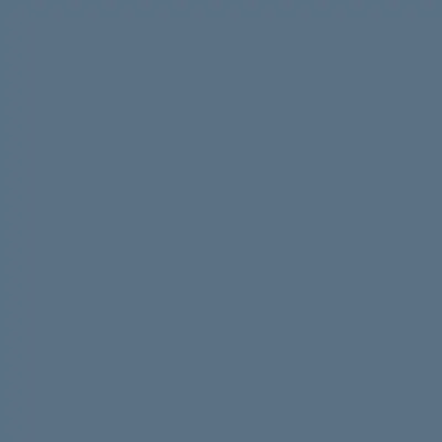 Однотонные декоры ЛДСП EGGER лдсп au502 синий дымчатый st9 2800 х 2070 х 16 мм, egger