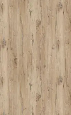 Компакт-плита ARCOBALENO компакт-плита флагстафф, arcobaleno 12, 1320, 4200