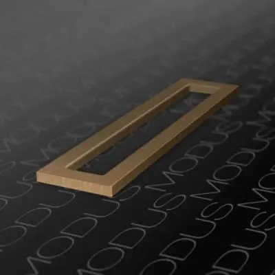 Ручки мебельные разные ручка мебельная-наклейка, латунь