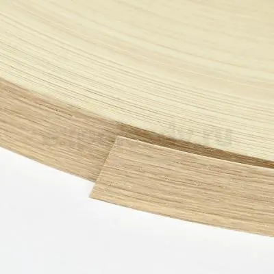 Кромка ПВХ / ABS кромка, дуб бунратти 2, 35мм