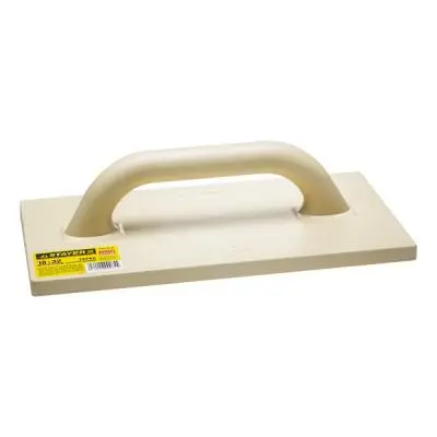 Кисти малярные, валики полутерок полиуретановый stayer professional 120 х 800 мм