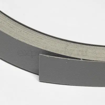 Кромка ПВХ / ABS кромка, базальт origin express 2, 19мм