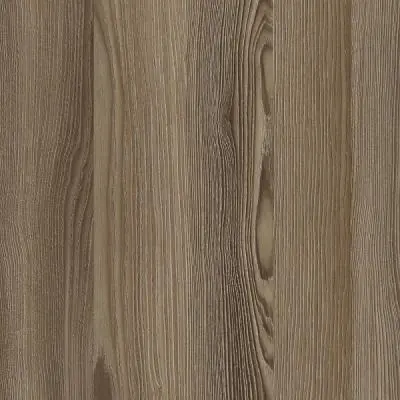 Древесные декоры ЛДСП Томлесдрев лдсп 4002 ясень рибера 2750 х 1830 х 16 мм, томлесдрев