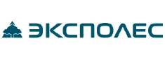 Эксполес