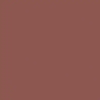 Однотонные декоры ЛДСП EGGER лдсп красно-коричневый au335 st9 2800 х 2070 х 16 мм, egger