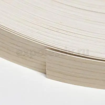 Кромка ПВХ / ABS кромка, береза песочная h1732, egger 0,8, 19мм