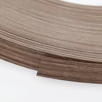 Кромка ПВХ / ABS кромка, орех карини натуральный h3710 st12 2, 35мм