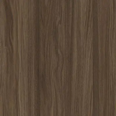 Древесные декоры ЛДСП Томлесдрев лдсп 7812 орех палдао 2750 х 1830 х 16 мм, томлесдрев