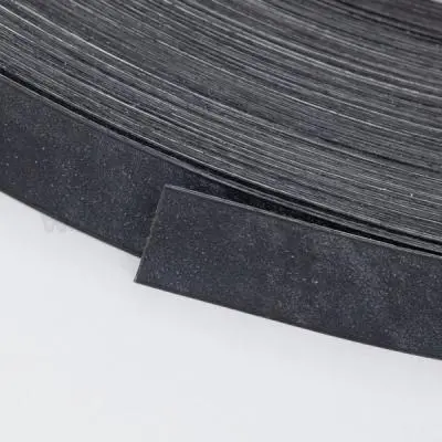 Кромка ПВХ / ABS кромка, сланец скиваро  f235 0,4, 19мм