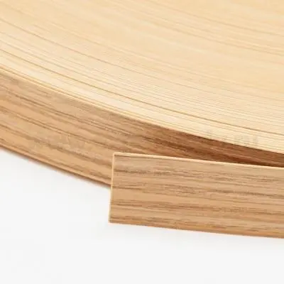 Кромка ПВХ / ABS кромка, дуб каселла натуральный h1385 st40, egger 0,8, 28мм