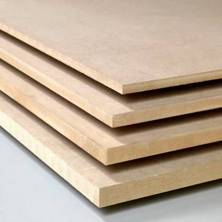 МДФ (шлифованная) мдф сорт 1 mb, 2070 x 2800 x 10мм ш2, egger