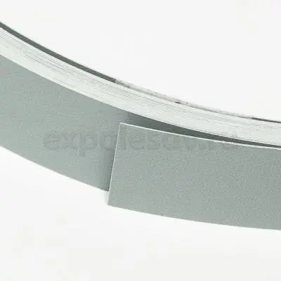 Кромка ПВХ / ABS кромка, форест origin express 2, 19мм