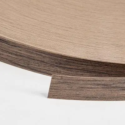 Кромка ПВХ / ABS кромка, дуб санта-фе винтаж 1330h, egger 0,8, 19мм