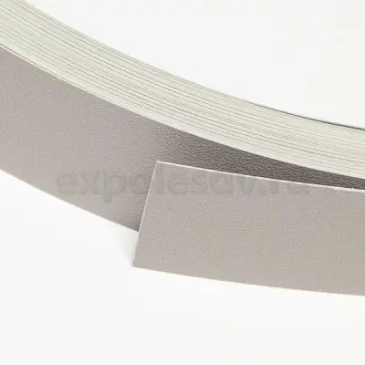 Кромка ПВХ / ABS кромка, камень 2, 19мм