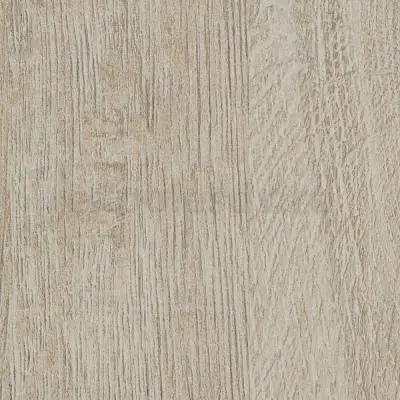 Древесные декоры ЛДСП Томлесдрев лдсп пикард матовый 2750 x 1830 x 16 мм, nordeco