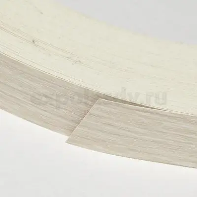 Кромка ПВХ / ABS кромка, дуб атланта origin express 2, 19мм