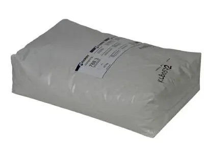 Клей Kleiberit клей 788.3.20 (натур) kleb, 25кг (t 130°с - 160°с)