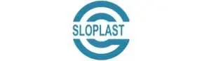 Слопласт