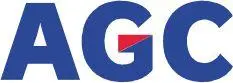 AGC