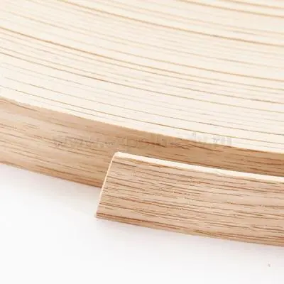 Кромка ПВХ / ABS кромка, дуб поненте 2, 19мм