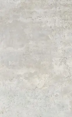 Компакт-плита ARCOBALENO компакт-плита лофт, arcobaleno 12, 1320, 4200