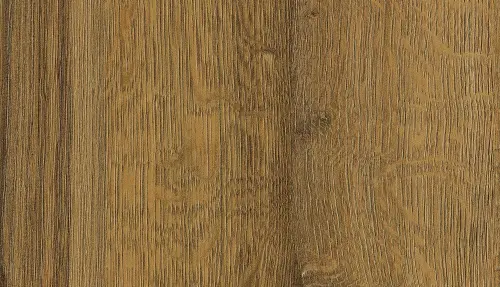 Филвуд ЛДСП EGGER лдсп h1344 дуб шерман коньяк коричневый st32 2800 х 2070 х 16 мм, egger