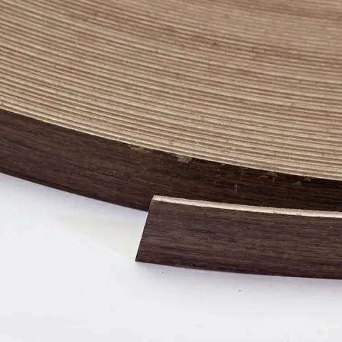 Кромка ПВХ / ABS кромка, дуб кальяри  0,4, 19мм