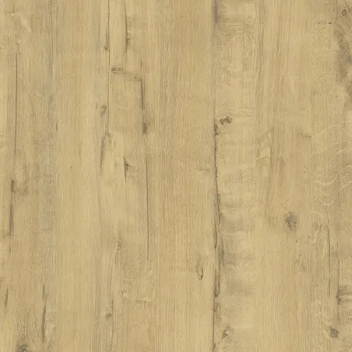 Древесные декоры ЛДСП Томлесдрев лдсп 1133 дуб бунратти 2750 х 1830 х 16 мм, томлесдрев