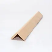 Уголок Липа сорт А уголок липа 26*26*2400 мм сорт ав