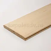 сорт АЕ вагонка штиль сосна 12*120*2000 мм сорт ае (бж)
