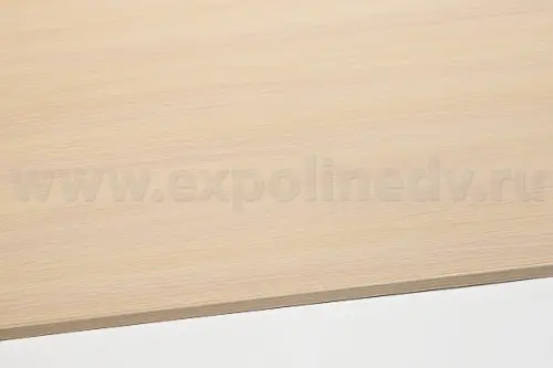 Древесные декоры ЛДСП Томлесдрев лдсп 1009 дуб выбеленный 2750 х 1830 х 16 мм, томлесдрев