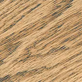 Масла и лаки для дерева TimberCare масло защитное с твердым воском timbercare hard wax oil, цвет прозрачный полуматовый, 0,75л