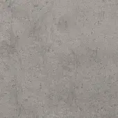 Стеновая панель ДСП EGGER стеновая панель бетон чикаго тёмно-серый/бетон чикаго светло-серый, egger 4100х640х8мм