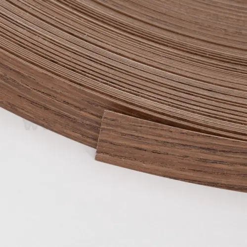 Кромка ПВХ / ABS кромка, дуб каселла коричневый h1386 st40, egger 0,8,28мм