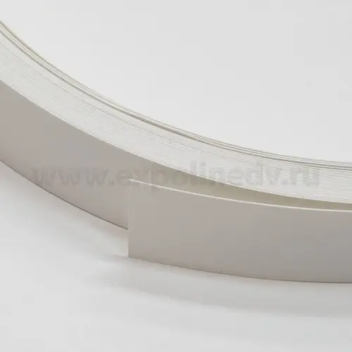 Под заказ кромка, белый фон origin express  0,4, 35мм