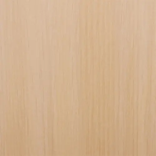 ТСНЛ тснл дуб белёный 2,44*1,83