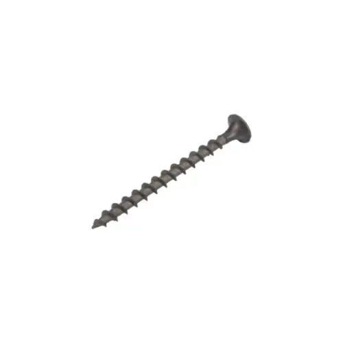 Крепежные материалы саморез шсгд 3,5х45 госкреп, уп (200шт.)