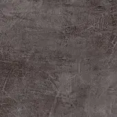 Компакт-плита SLOTEX компакт-плита venice, slotex 12, 1320, 3050