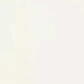 ЛМДФ (белая) мдф ламиниров. одностор. w960 белый классический mb, 2800 х 2070 х 18 мм, egger