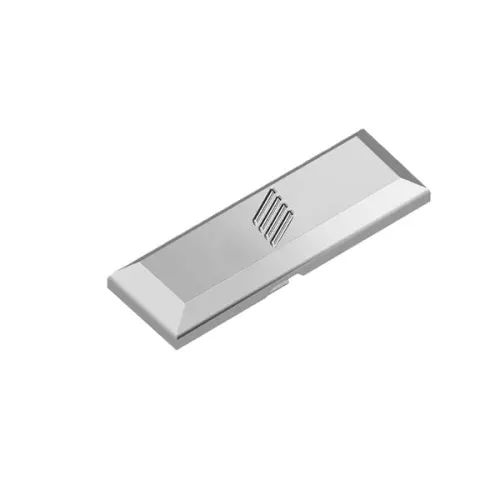 Петли мебельные Hettich (Германия) заглушка hettich на консоль для петли veosys, сталь