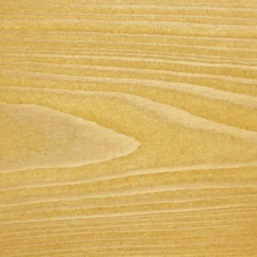 Масла и лаки для дерева TimberCare датское масло timbercare danish oil цвет медовый, 1л