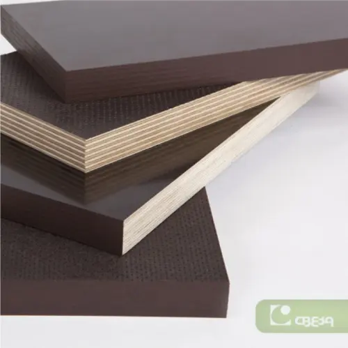 Фанера ламинированная фанера ламинированная берёзовая 12 мм 2440*1220 f/w 1/1 db 120/120, свеза
