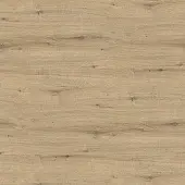 Стеновая панель ДСП EGGER стеновая панель дуб давенпорт натуральный светлый/белый базовый, egger 4100х640х8мм