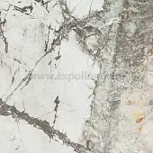 Столешницы ДСП SLOTEX столешница brazilian marble (градиентный декор), slotex 1u 40, 600, 4200