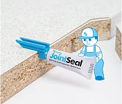 Клей-герметик Slotex Сопутствующие товары клей-герметик slotex