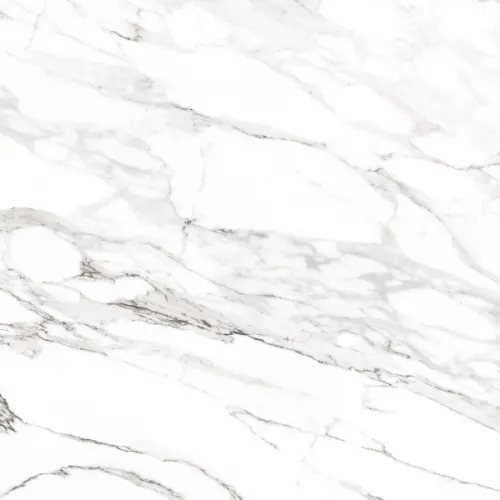 Компакт-плита SLOTEX компакт-плита calacatta oro, slotex 12, 1320, 4200