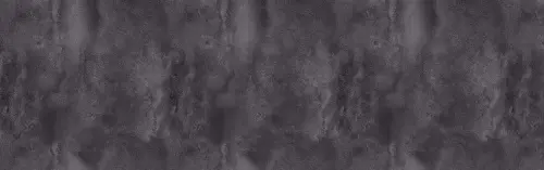 Компакт-плита SLOTEX компакт-плита detroit, slotex 12, 1320, 3050