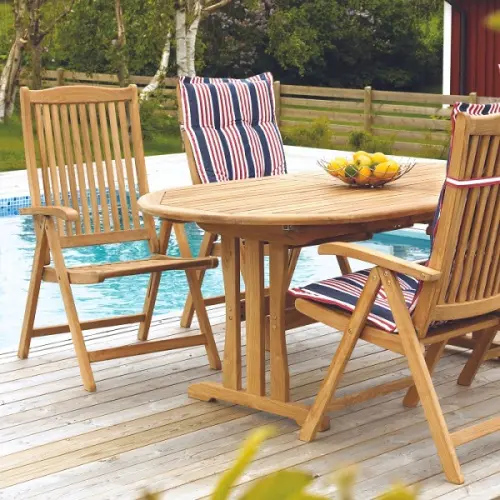 Масла и лаки для дерева TimberCare масло тиковое натуральное timbercare teak oil цвет прозрачный, 2,5л