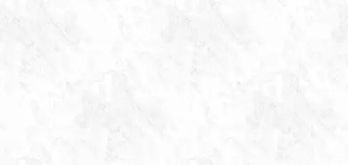 Компакт-плита SLOTEX компакт-плита dalaman slotex е2 12, 1320, 3050