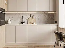 Мебельные фасады EMDIWAY Мебельные фасады мебельные фасады emdiway